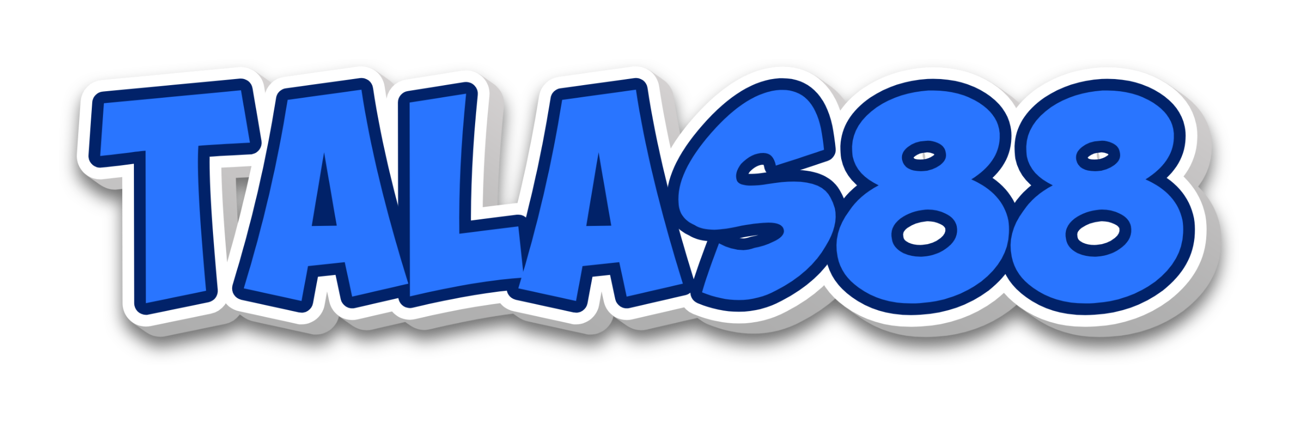 TALAS88